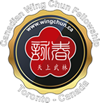 Canadian Wing Chun Fellowship